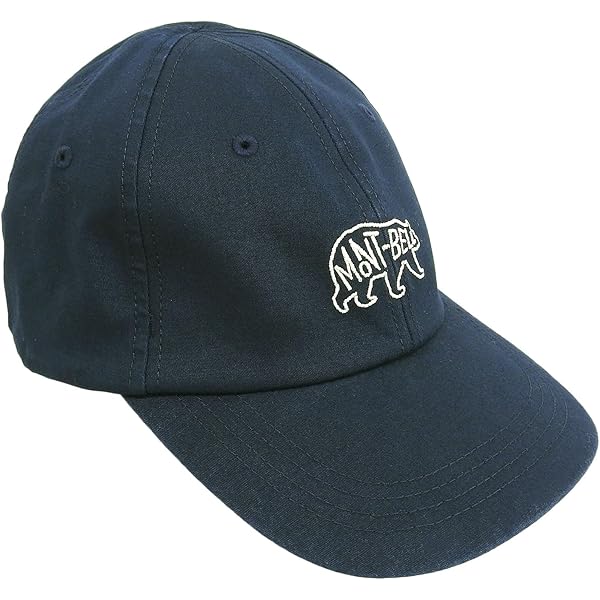 帽子 CARTRIDGE CAP / PACKABLE Amazon | [モンベル] パッカブル キャップ 帽子 男女兼用 Unisex